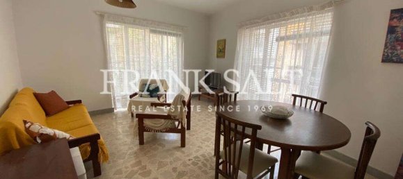 2 bedrooms Apartment in Sliema, Malta No. 17 10