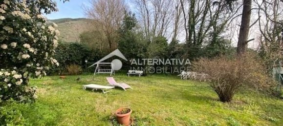 11 rooms Villa in San Giuliano Terme, Italy No. 211353 20