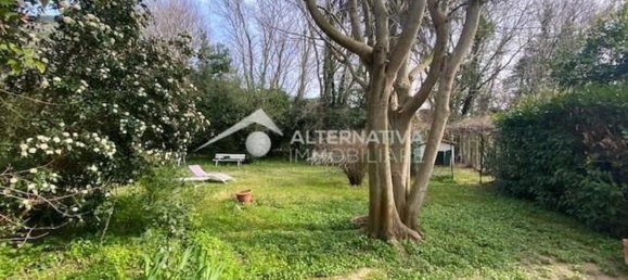 11 rooms Villa in San Giuliano Terme, Italy No. 211353 19