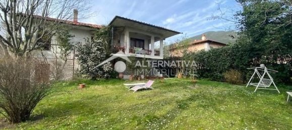 11 rooms Villa in San Giuliano Terme, Italy No. 211353 24
