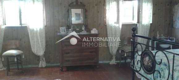 11 rooms Villa in San Giuliano Terme, Italy No. 211353 28