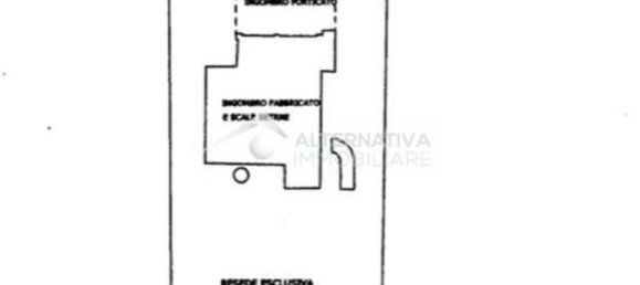 11 rooms Villa in San Giuliano Terme, Italy No. 211353 41