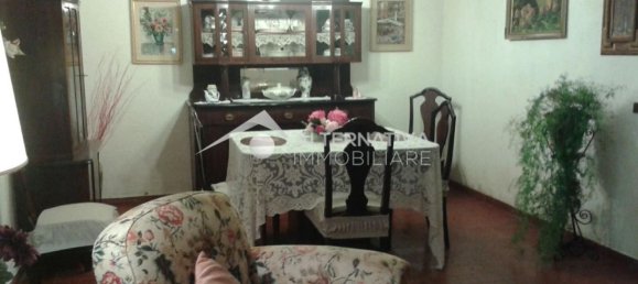 11 rooms Villa in San Giuliano Terme, Italy No. 211353 32
