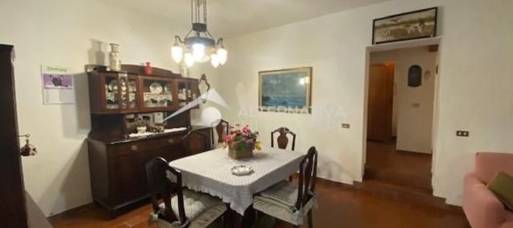 11 rooms Villa in San Giuliano Terme, Italy No. 211353 11