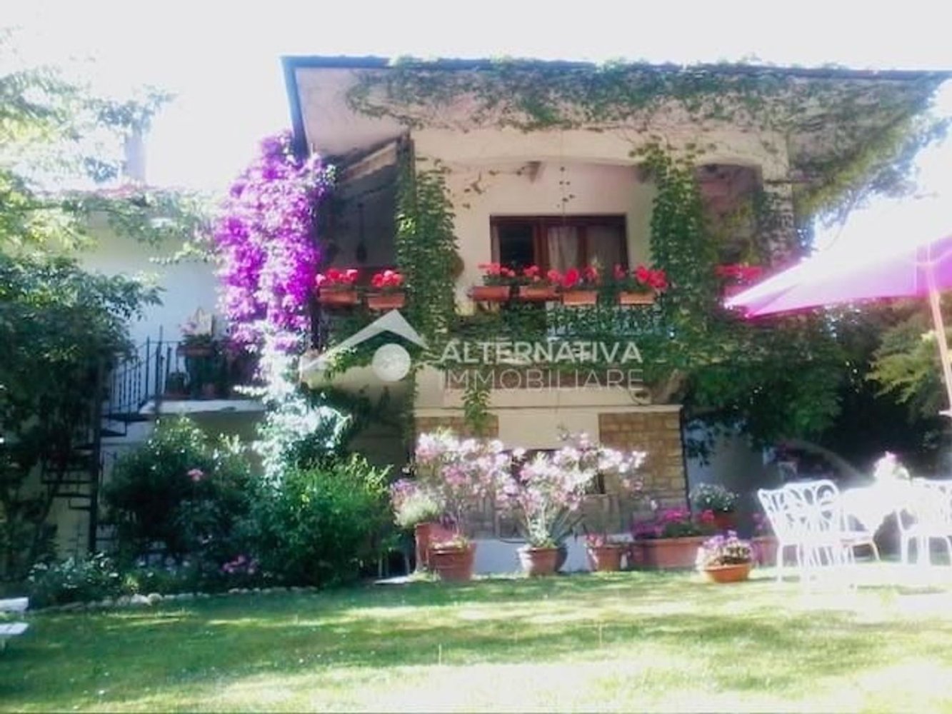 11 rooms Villa in San Giuliano Terme, Italy No. 211353