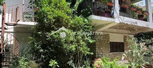 11 rooms Villa in San Giuliano Terme, Italy No. 211353 46