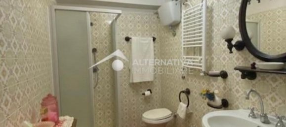 11 rooms Villa in San Giuliano Terme, Italy No. 211353 16