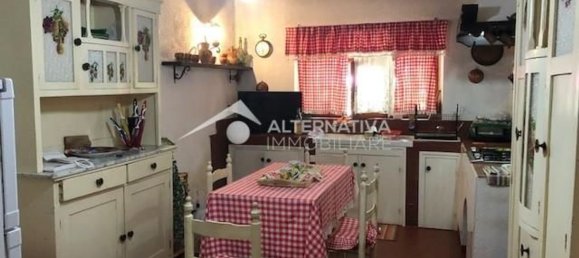 11 rooms Villa in San Giuliano Terme, Italy No. 211353 36