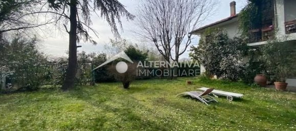 11 rooms Villa in San Giuliano Terme, Italy No. 211353 22