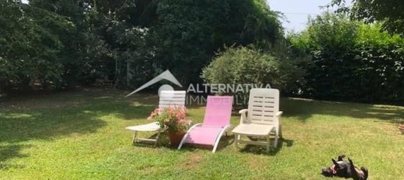 11 rooms Villa in San Giuliano Terme, Italy No. 211353 34