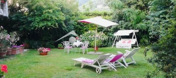 11 rooms Villa in San Giuliano Terme, Italy No. 211353 5