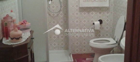 11 rooms Villa in San Giuliano Terme, Italy No. 211353 29