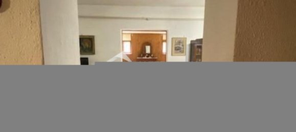 11 rooms Villa in San Giuliano Terme, Italy No. 211353 17