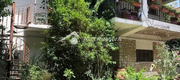 11 rooms Villa in San Giuliano Terme, Italy No. 211353 45