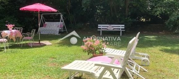 11 rooms Villa in San Giuliano Terme, Italy No. 211353 35