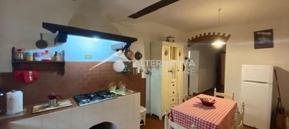 11 rooms Villa in San Giuliano Terme, Italy No. 211353 15