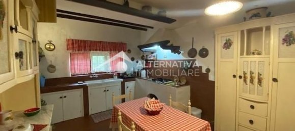 11 rooms Villa in San Giuliano Terme, Italy No. 211353 14