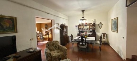 11 rooms Villa in San Giuliano Terme, Italy No. 211353 43