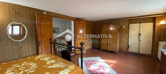11 rooms Villa in San Giuliano Terme, Italy No. 211353 9