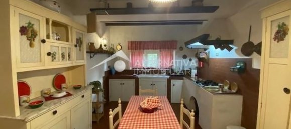 11 rooms Villa in San Giuliano Terme, Italy No. 211353 18