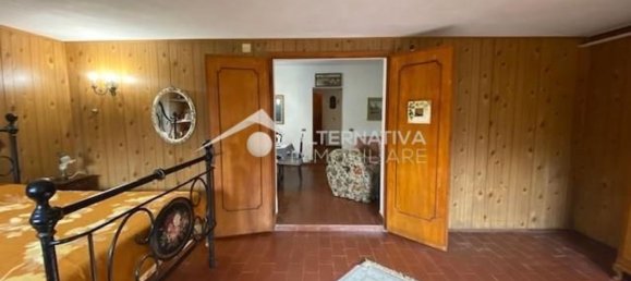 11 rooms Villa in San Giuliano Terme, Italy No. 211353 8