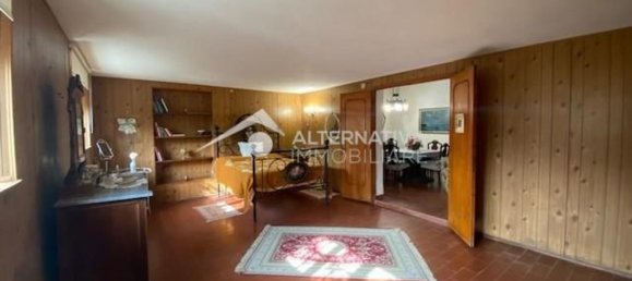 11 rooms Villa in San Giuliano Terme, Italy No. 211353 7