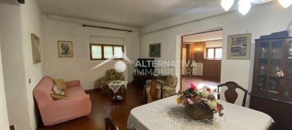 11 rooms Villa in San Giuliano Terme, Italy No. 211353 12