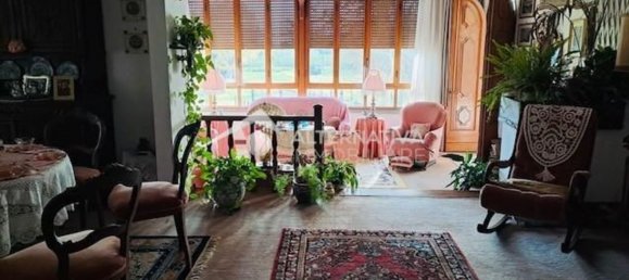 11 rooms Villa in San Giuliano Terme, Italy No. 211353 6