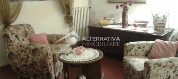 11 rooms Villa in San Giuliano Terme, Italy No. 211353 27