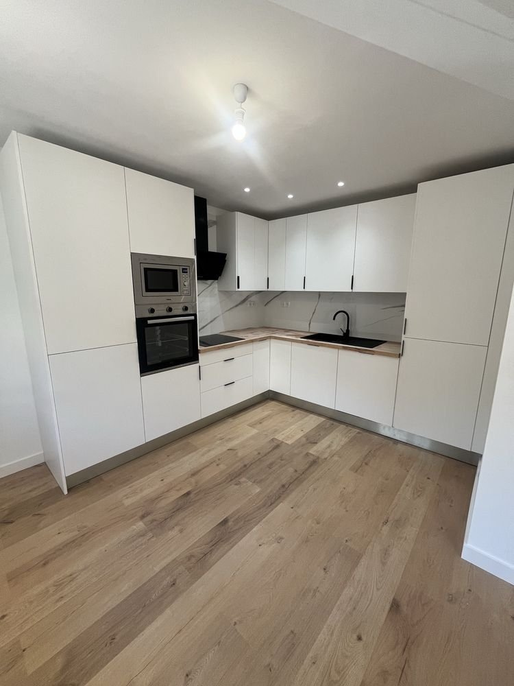 Apartamento de 2 dormitorios en Odivelas, Portugal No. 246795