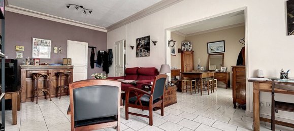 3 bedrooms Villa in La Croix-en-Touraine, France No. 228851 5