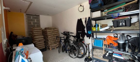 3 bedrooms Villa in La Croix-en-Touraine, France No. 228851 20