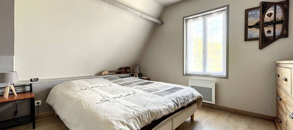 3 bedrooms Villa in La Croix-en-Touraine, France No. 228851 12