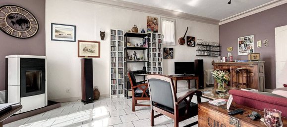 3 bedrooms Villa in La Croix-en-Touraine, France No. 228851 4