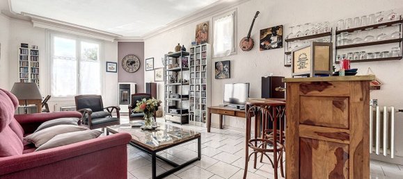 3 bedrooms Villa in La Croix-en-Touraine, France No. 228851 2