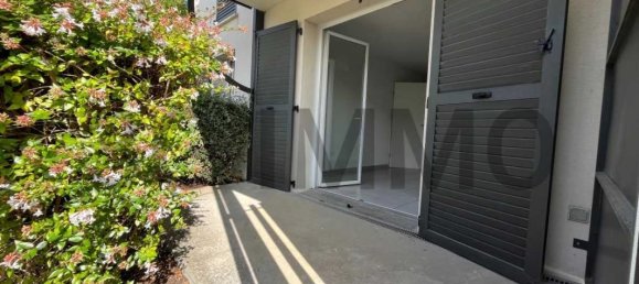 1 غرف نوم شقة في Villenave-d'Ornon, France رقم 207416 10