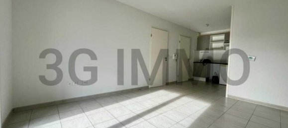 1 غرف نوم شقة في Villenave-d'Ornon, France رقم 207416 4