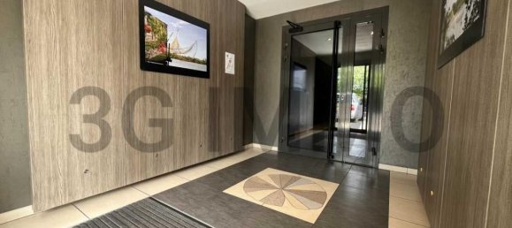 1 غرف نوم شقة في Villenave-d'Ornon, France رقم 207416 2