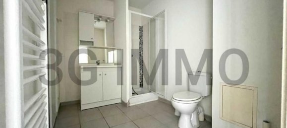 1 غرف نوم شقة في Villenave-d'Ornon, France رقم 207416 6