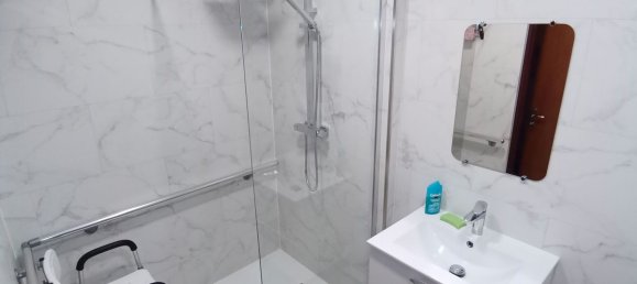 4 chambres Maison à Abreschviller, France No. 258037 9