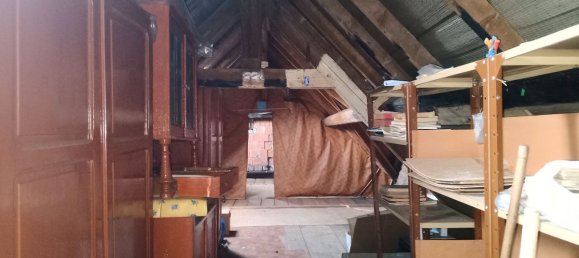 4 chambres Maison à Abreschviller, France No. 258037 10