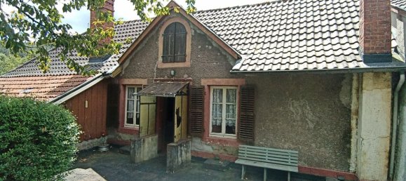 4 chambres Maison à Abreschviller, France No. 258037 3