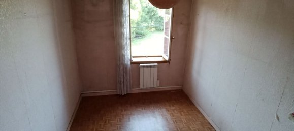 4 chambres Maison à Abreschviller, France No. 258037 7