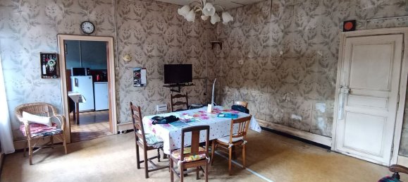 4 chambres Maison à Abreschviller, France No. 258037 5