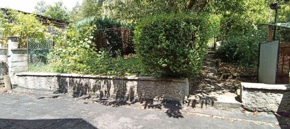 4 chambres Maison à Abreschviller, France No. 258037 4