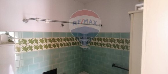 4 chambres Appartement à Milo, Italy No. 291760 9