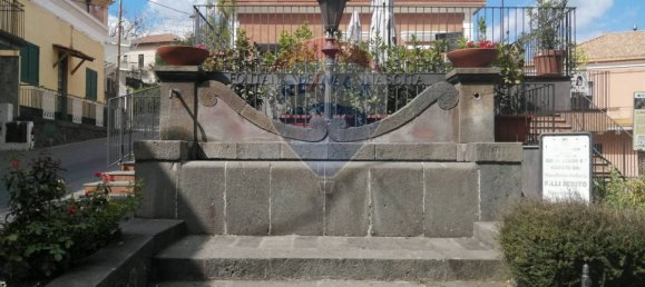 4 chambres Appartement à Milo, Italy No. 291760 29