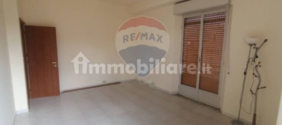 4 chambres Appartement à Milo, Italy No. 291760 6