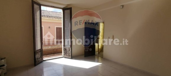 4 chambres Appartement à Milo, Italy No. 291760 3