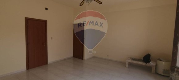 4 chambres Appartement à Milo, Italy No. 291760 2